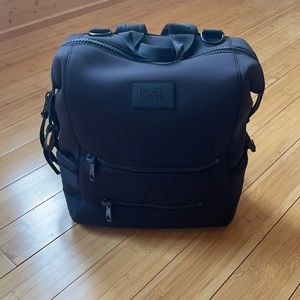 Dagne Dover | Indi Diaper Bag
